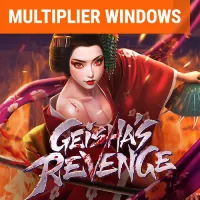 Casino Trực Tuyến 68win12