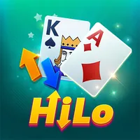 Game Nổ Hũ 68win12