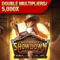 Game Bắn Cá 68win12