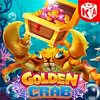 Cá cược Thể Thao 68win12