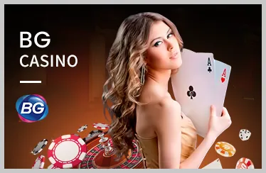 Khuyến mãi nạp tiền hàng ngày 68win12