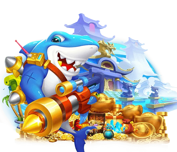 Chương trình VIP 68win12